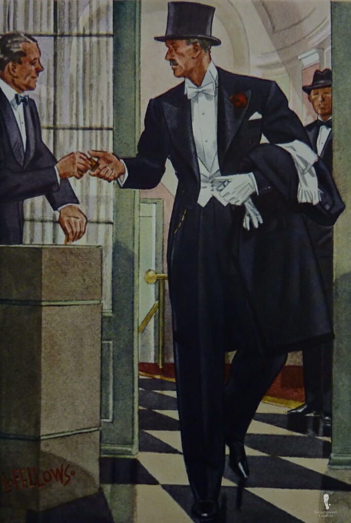 Guest Attire Female Outfit What Does Formal Wear Mean For A Wedding What Is White Tie Guest Attire Female Outfit What Does Formal Wear Mean For A Wedding What Is White Tie
