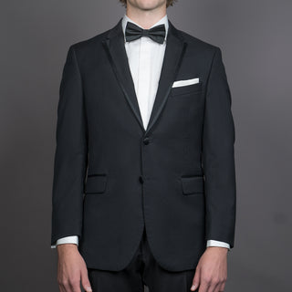 Gable collection – timeless men’s suit hire by FR Clothiers