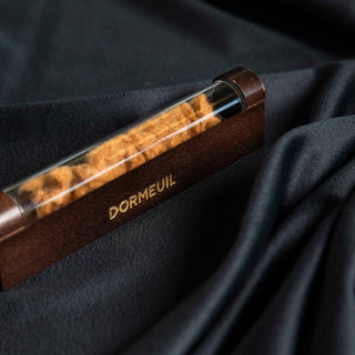 FR Clothiers Instagram 