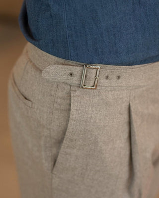 Instagram feature – FR Clothiers men’s style inspiration post