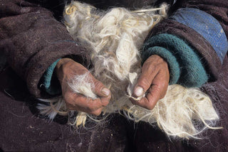 Handcrafted Italian suit showcased in FR Clothiers’ savoir collection.