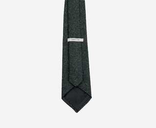 Cerruti 1881 Moss Knit Tie